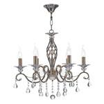 фото Maytoni Elegant 3 RC247-PL-06-R