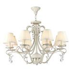 фото Maytoni Elegant 4 ARM172-08-G