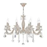 фото Maytoni Bronze 4 ARM245-08-W