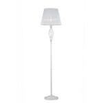 фото Maytoni Elegant 3 ARM247-11-G