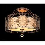 фото LArte Luce Orient L51553.48