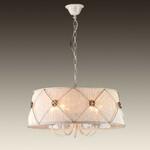 фото Maytoni Elegant 37 ARM369-05-G