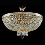 фото Maytoni Diamant 6 DIA750-PT50-WG