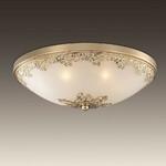 фото Odeon Light Alesia 2676/7C