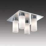 фото Odeon Light Tingi 2661/4C