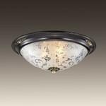 фото Odeon Light Corbea 2671/3C