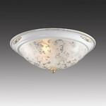 фото Odeon Light Corbea 2670/3C