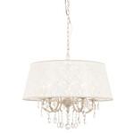 фото Maytoni Elegant 39 ARM390-55-W