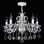 фото Maytoni Elegant 40 ARM400-05-W