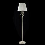 фото Maytoni Elegant 8 ARM288-11-G