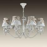 фото Maytoni Elegant 60 ARM013-08-W