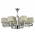 фото Maytoni Megapolis MOD906-08-N