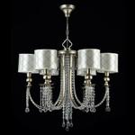 фото Maytoni Bience H018-PL-06-NG