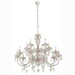 фото ST-Luce Splendi SL139.503.15