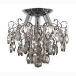 фото ST-Luce Orecchini SL846.102.03