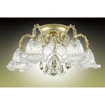 фото Odeon Light Tenara 2885/5С