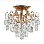 фото ST-Luce Orecchini SL846.202.03