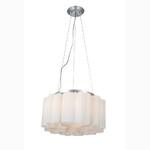 фото ST-Luce Big Onde SL119.503.06