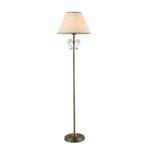 фото Maytoni Vintage ARM420-11-R