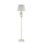 фото Maytoni Brionia ARM172-11-G