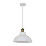 фото Odeon Light Mirt 3367/1