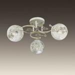 фото Lumion Ivetta 3000/3C