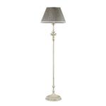 фото Maytoni Felicita ARM029-00-W