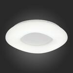 фото ST-Luce Levita SL960.562.01D