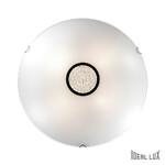 фото Ideal Lux Oblo PL4