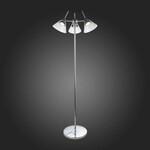 фото ST-Luce Cono SL930.105.03