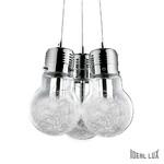 фото Ideal Lux Luce MAX SP3