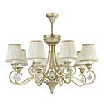 фото Maytoni Valbonne H258-PL-08-G