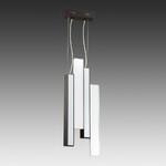 фото Odeon Light Piano 4014/71L