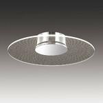 фото Odeon Light Mona 3995/21CL