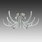 фото Odeon Light Gia 4027/96CL