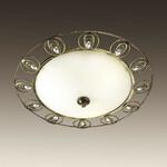 фото Odeon Light Kanti 3484/3C