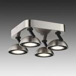 фото Odeon Light Karima 3535/4CL