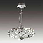 фото Odeon Light Leona 4025/99L