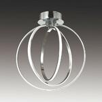 фото Odeon Light Alfi 4024/66CL