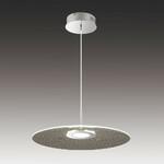 фото Odeon Light Mona 3995/18L