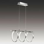 фото Odeon Light Ringgi 3970/48L