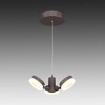 фото Odeon Light Wengelina 3537/3L