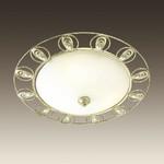 фото Odeon Light Kanti 3483/3C