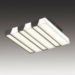 фото Odeon Light Piano 4015/46CL