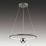 фото Odeon Light Lond 4031/21L