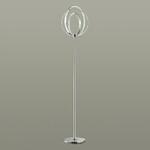 фото Odeon Light Alfi 4024/63FL