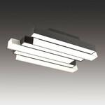 фото Odeon Light Piano 4014/71CL