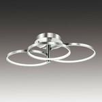 фото Odeon Light Ringgi 3970/76L