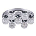 фото Lumion Bolles 3622/42CL