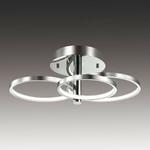 фото Odeon Light Ringgi 3970/58L